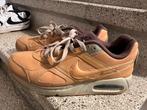 Nike Air Max, Kleding | Heren, Schoenen, Ophalen, Zo goed als nieuw