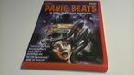 Panic beats - Paul Naschy - dvd, CD & DVD, DVD | Horreur, Comme neuf, À partir de 12 ans, Autres genres, Envoi