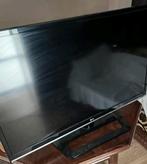 LG 42 inch LED TV – Model 42LS5600 (geen smart tv), Ophalen, Zo goed als nieuw