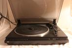 JVC Platenspeler, TV, Hi-fi & Vidéo, Tourne-disques, Autres marques, Tourne-disque, Enlèvement, Automatique