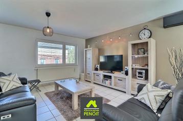 Maison à vendre à Trooz, 3 chambres beschikbaar voor biedingen