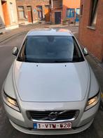 Volvo S40 D2, Auto's, Volvo, Automaat, Leder, S40, Diesel