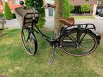 Mooie Gazelle - Ook knap als communiefiets!, Ophalen, Versnellingen, Zo goed als nieuw, 50 tot 53 cm