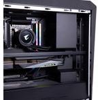 Gaming Pc - Aorus Model X - Ryzen 9 - RTX, Computers en Software, Desktop Pc's, 32 GB, Virtual Reality, Ophalen of Verzenden, Zo goed als nieuw