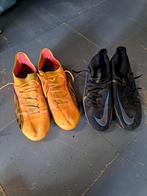 Voetbalschoenen, Sport en Fitness, Voetbal, Ophalen