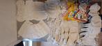 Wasbare luiers, Kinderen en Baby's, Ophalen, Gebruikt