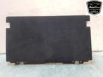 DIVERSEN Vloerplaat bagageruimte X5 (F15) (|51477349481|), Gebruikt, BMW