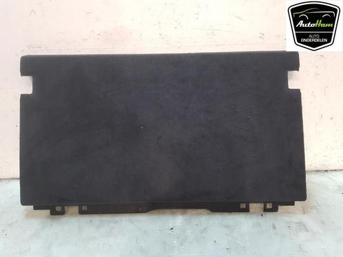 DIVERSEN Vloerplaat bagageruimte X5 (F15) (|51477349481|), Auto-onderdelen, Overige Auto-onderdelen, BMW, Gebruikt