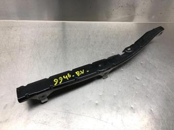 DIVERS Afdekkap koplamp rechts Toyota GT 86 (ZN) (01-2012/-), Utilisé, Toyota