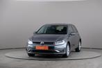 (1UBZ439) Volkswagen GOLF VII CRM, Auto's, Stof, Gebruikt, Euro 6, Bedrijf