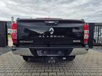 Renault Alaskan 2.3Dci Idem Nissan Navarra Automaat BTW incl, Auto's, Te koop, https://public.car-pass.be/vhr/04596797-4046-4187-928e-2e44360ba1e1