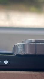 Samsung galaxy a56 5g a echange ou vendre!!!, Télécoms, Enlèvement, Utilisé