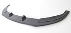 BMW 5-Serie G30 FL M-Pakket – Voorbumper diffuser, Ophalen of Verzenden