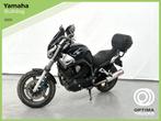 Yamaha Bulldog 1100 BT (bj 2005), 1063 cc, Bedrijf, Meer dan 35 kW, Toermotor