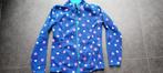 fleece trui Tex maat 158, Kinderen en Baby's, Kinderkleding | Maat 158, Tex, Meisje, Trui of Vest, Ophalen of Verzenden