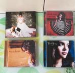 4cd Norah jones, CD & DVD, CD | Musique du monde, Comme neuf