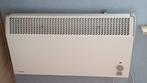 Dimplex convector, Doe-het-zelf en Bouw, Verwarming en Radiatoren, Ophalen, Gebruikt, Thermostaat