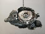 VERSNELLINGSBAK AUTOMAAT 500X (334) (552A0253|71796333), Auto-onderdelen, Gebruikt, Fiat