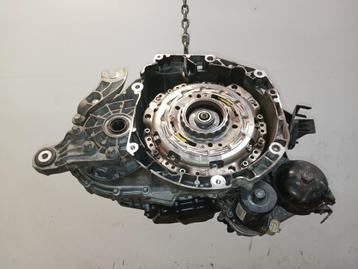 VERSNELLINGSBAK AUTOMAAT 500X (334) (552A0253|71796333) beschikbaar voor biedingen