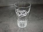 Glas Gueuze "Eylenbosch", Ophalen of Verzenden, Nieuw, Glas of Glazen, Overige merken