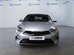 Kia Ceed Sportswagon Pulse*GPS*Carplay*Caméra*Capteurs Av/A, https://public.car-pass.be/vhr/b4415023-b32d-419b-9b70-8d8d32a187a0