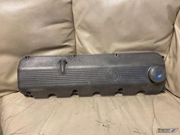 Bmw E21 323i kleppendeksel motor 320i 6-cyl deksel 3-serie beschikbaar voor biedingen