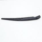 RUITENWISSERARM ACHTER Hyundai Tucson (TL) (|988152J000|), Nieuw, Hyundai