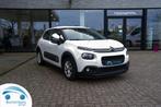 Citroen C3 Business Carplay/Parkeerhulp/Navi/Lane Keep/...., 0 kg, USB, 1199 cc, 0 kg