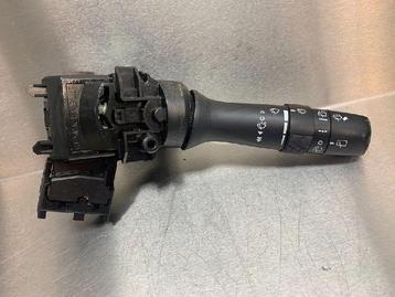 RUITENWISSER SCHAKELAAR Toyota RAV4 (A3) (|48180|17F463|) beschikbaar voor biedingen