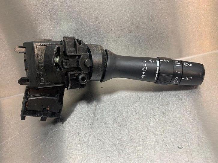 RUITENWISSER SCHAKELAAR Toyota RAV4 (A3) (|48180|17F463|), Auto-onderdelen, Dashboard en Schakelaars, Toyota, Gebruikt