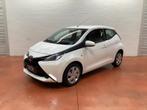 Toyota Aygo 1.0 x-play Toyota Aygo 1.0 x-play 51KW, Achat, 998 cm³, Euro 6, Boîte manuelle