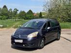 Citroën C4 Grand Picasso, Auto's, Monovolume, 1600 cc, 5 deurs, Particulier