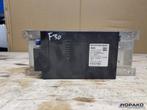Telefoonmodule BMW F series |  8410932933901, Auto-onderdelen, Gebruikt, Einsteinlaan 5 rijswijk, Bmw, Ophalen of Verzenden