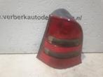 ACHTERLICHT LINKS Mercedes-Benz A (W168) (01-1997/08-2004), Gebruikt, Mercedes-Benz