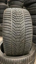 285/30/21 Winter Hankook, Enlèvement, Utilisé