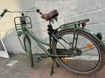 Dames spirit fiets, Ophalen, Zo goed als nieuw, Overige merken