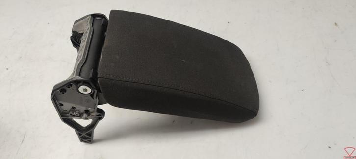 VW Jetta 2013 Armsteun 5C6864207B, Auto-onderdelen, Interieur en Bekleding, Volkswagen, Gebruikt