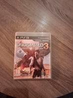 PS3 games, Games en Spelcomputers, Ophalen