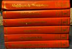6 mooi geïllustreerde sprookjesboeken, Boeken, Sprookjes en Fabels, Ophalen, Gelezen