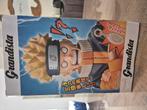 Naruto-figuur, Ophalen, Zo goed als nieuw