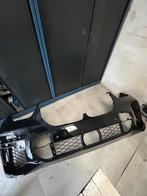Pare choc avant bmw x5 g05 Pack M, Enlèvement, Avant, BMW