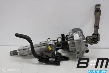Stuuras VW Up! 1S1423520AD beschikbaar voor biedingen