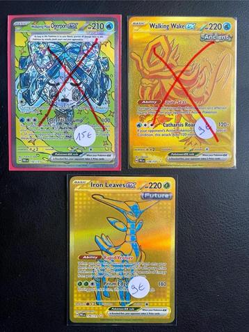 Pirmastic evolutions Pokemon, Hobby en Vrije tijd, Verzamelkaartspellen | Pokémon, Ophalen of Verzenden