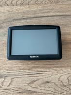 TomTom XXL Classic Series, Ophalen of Verzenden, Zo goed als nieuw