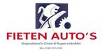 Cilinderkop Peugeot Citroën 1.6 thp nieuw 200pk 5FU EP6CDTX, Auto-onderdelen, Nieuw, Ophalen of Verzenden