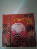 45t. the Happenings (1966), Ophalen of Verzenden, Zo goed als nieuw