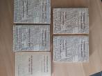 Geschiedenis van Beveren waas.(afhalen), Boeken, Diverse auteurs, Zo goed als nieuw, Ophalen, 20e eeuw of later