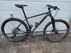 Radon Jealous Al 8.0 MTB nieuwe staat, Ophalen, Zo goed als nieuw