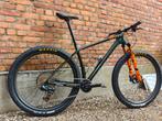 Scott Scale Custom Large, Ophalen of Verzenden, Zo goed als nieuw