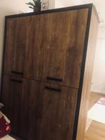 Salon Kast, Huis en Inrichting, Ophalen